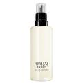 Armani - Code Refillable Eau de Toilette 150 ml Herren