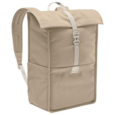Vaude - Coreway Rolltop 20 - Daypack Gr 20 l beige Image