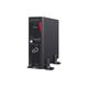 Fujitsu PRIMERGY TX1320 M5 Server Tower Intel Xeon E 3,2 GHz 32 GB DDR4-SDRAM 500 W