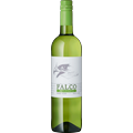 Weißwein trocken "Falco da Raza" Vinho Verde Portugal 2022 Quinta da Raza Vinho Verde DOC 0.75 l