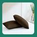 Hokku Designs Donegal Pillowcase Microfiber/Polyester | Wayfair A30E0FF1F365469BA57A5B7ACEB61FF9