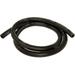 Power Steering Cooling Line - Compatible with 2002 - 2013 International 4300 7.6L 6-Cylinder 2003 2004 2005 2006 2007 2008 2009 2010 2011 2012