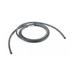 Brake Hose - Compatible with 1971 - 1974 BMW 2002tii 1972 1973