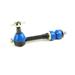 Front Sway Bar Link - Compatible with 1995 - 1999 Dodge Ram 1500 4WD 1996 1997 1998