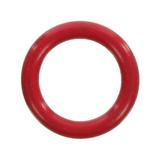 Oil Pump Pickup Tube O-Ring - Compatible with 1997 - 2013 Chevy Corvette 1998 1999 2000 2001 2002 2003 2004 2005 2006 2007 2008 2009 2010 2011 2012