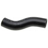 Upper Front Radiator Hose - Compatible with 2006 - 2011 Chevy HHR 2007 2008 2009 2010