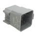 Power Window Relay - Compatible with 2007 - 2010 Cadillac Escalade ESV 2008 2009