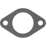 Thermostat Gasket - Compatible with 1982 - 1985 Cadillac Seville 4.1L V8 1983 1984