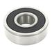 Pilot Bearing - Compatible with 1984 - 2001 Toyota 4Runner 1985 1986 1987 1988 1989 1990 1991 1992 1993 1994 1995 1996 1997 1998 1999 2000