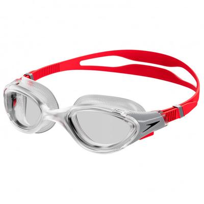 Speedo - Biofuse 2.0 - Schwimmbrille grau Image