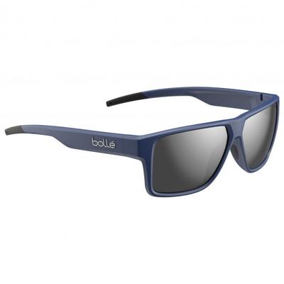 Bollé - Temper S3 (VLT 11%) - Sonnenbrille Gr M/L grau Image
