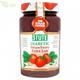 (10 Pack) - Stute - Diabetic Strawberry Jam | 430g | 10 Pack Bundle