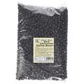 Carole Anne Plain Chocolate Covered Roasted Coffee Beans 3 Kg