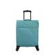 American Tourister - Koffer Sun Break Spinner 55 IATA-konform Handgepäckkoffer Damen