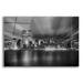 Latitude Run® NYC WTC Skyline by Mike Jones - Unframed Print Plastic/Acrylic | 16 H x 24 W x 0.2 D in | Wayfair 2B8EA9B39B324266A0A60AF8C6AFD503