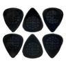 Dunlop Meshuggah Nylon 0.96 mm