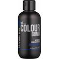 ID Hair Colour Bomb 250 ml Saphir Blue 811 Haarfarbe