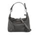 Samantha Look Shopper Damen grau, ONE SIZE