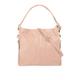 Samantha Look Shopper Damen rosa, ONE SIZE