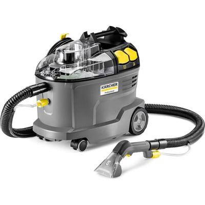 Kärcher Sprühextraktionsgerät Puzzi 8/1 (1.100-240.0) Image
