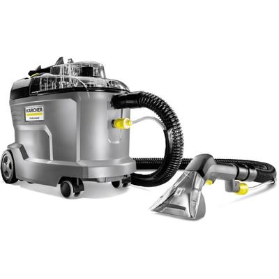 Injektor-Extraktor Karcher puzzi 8/1C 1200W 71l/s 27 kPa