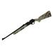 Daisy PowerLine Mossy Oak 35 Air Rifle .177 cal