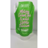 Not Your Mother s Naturals Matcha Green Tea & Wild Apple Blossom Conditioner