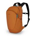 Pacsafe ECO 18L Anti Theft Backpack (Econyl Canyon)