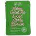 Not Your Mother s Naturals Matcha Green Tea & Wild Apple Blossom Masque