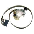 Turn Signal Switch - Compatible with 1981 - 1985 Dodge B350 1982 1983 1984