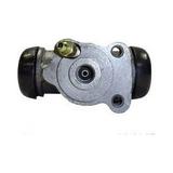 Rear Left Wheel Cylinder - Compatible with 1992 - 1996 1998 - 2001 Toyota Camry 2.2L 4-Cylinder 1993 1994 1995 1999 2000