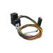 Auxiliary Fan Control Unit - Compatible with 1971 1975 - 1976 BMW 3.0Si