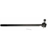 Left Inner Tie Rod End - Compatible with 1980 - 1996 Ford F-150 1981 1982 1983 1984 1985 1986 1987 1988 1989 1990 1991 1992 1993 1994 1995