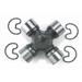 Universal Joint - Compatible with 2011 - 2013 2015 - 2018 Ram 5500 4 X 4 2012 2016 2017