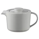 Blomus Sablo Tea Pot - 64118