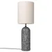 GUBI Gravity XL Floor Lamp - 10050005