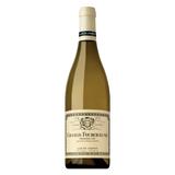 Louis Jadot Chablis Fourchaume Premier Cru 2020 White Wine - France