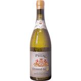 Domaine du Pegau Chateauneuf-du-Pape Cuvee A Tempo Blanc 2020 White Wine - France