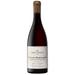 Albert Bichot Corton Clos Des Marechaudes Grand Cru Domaine du Pavillon Monopole 2020 Red Wine - France