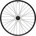 WTB HTZ i30 Rear Wheel - 29 12 x 148mm 6-Bolt Black Micro Spline 32H