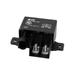 Relay - Compatible with 2006 - 2016 BMW 550i 2007 2008 2009 2010 2011 2012 2013 2014 2015