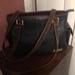 Rosetti Bags | Ladies Rossetti Purse | Color: Black/Brown | Size: Os