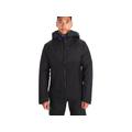 Marmot Mitre Peak GORE-TEX Jacket - Men's Black Large M12685-001-L