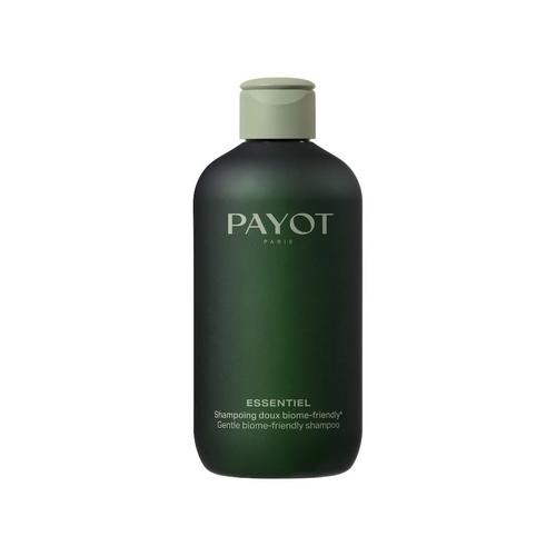 Payot - Essentiel Gentle Biome-Friendly Shampoo 280 ml