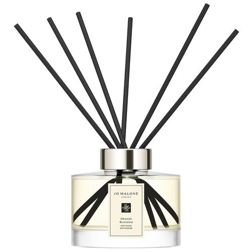 Jo Malone London – Scent Surround ™ Diffusers Orange Blossom Raumdüfte 165 ml Damen