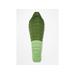 Marmot Hydrogen Sleeping Bag Foliage/Kiwi Left Zipper M14402-21795-LZ