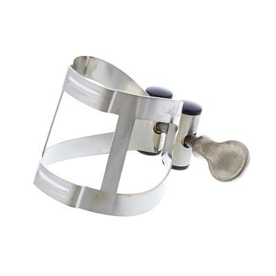 Vandoren M|O Ligature Bb Clarinet P