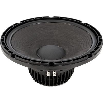 Eighteensound 15NLW9500 8 Ohm