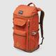 Eddie Bauer Hiking Backpack Bygone Outdoor/Camping Backpacks - 30L - Orange - Size ONE SIZE