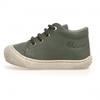 Naturino - Kid's Cocoon - Freizeitschuhe 23 | EU 23 grün